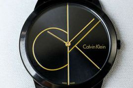 Picture of Calvin Klein Watch _SKU2982853710791559